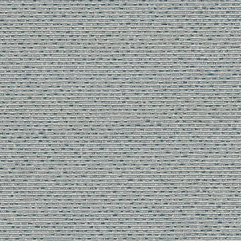 gen2 fabric finish