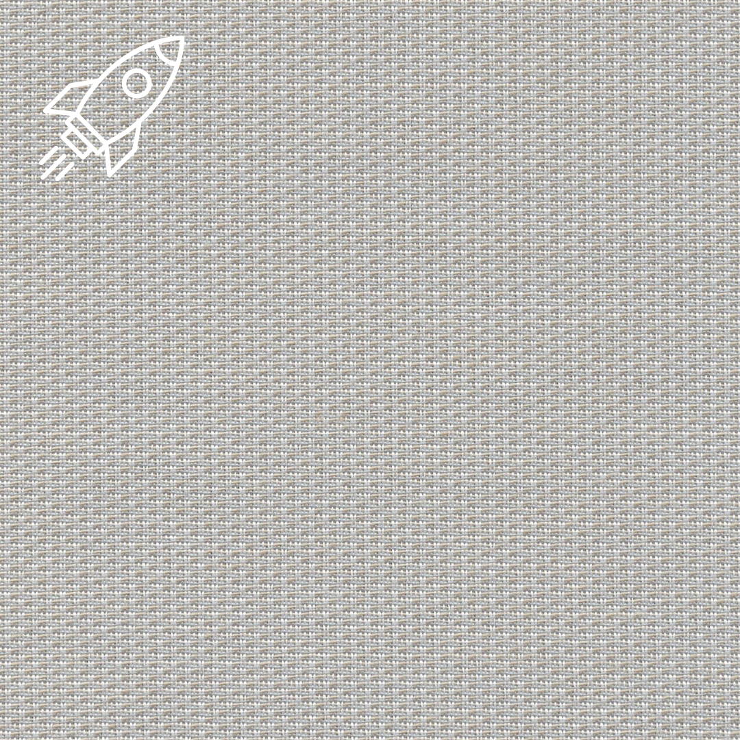 gen2 fabric finish
