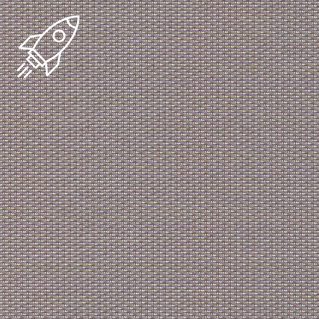 gen2 fabric finish
