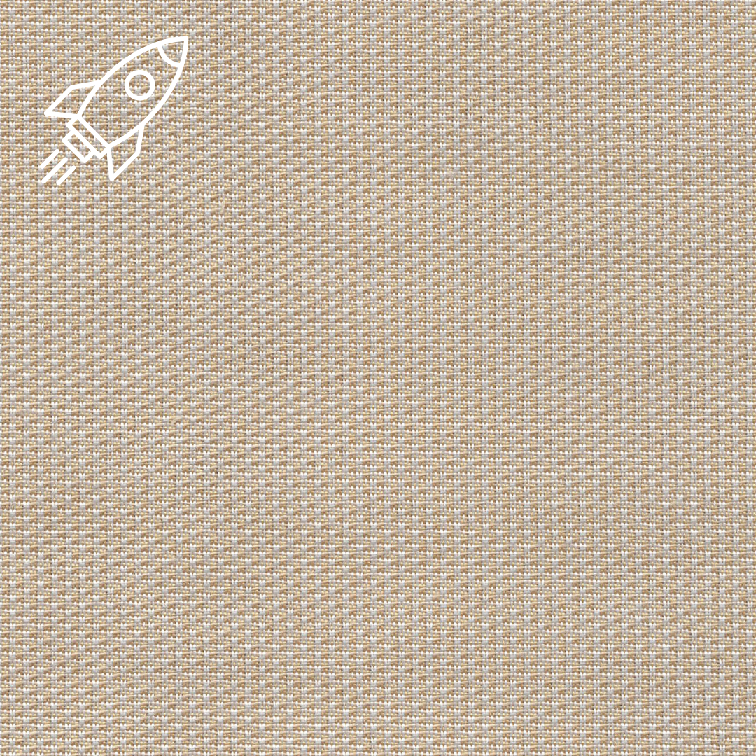 gen2 fabric finish