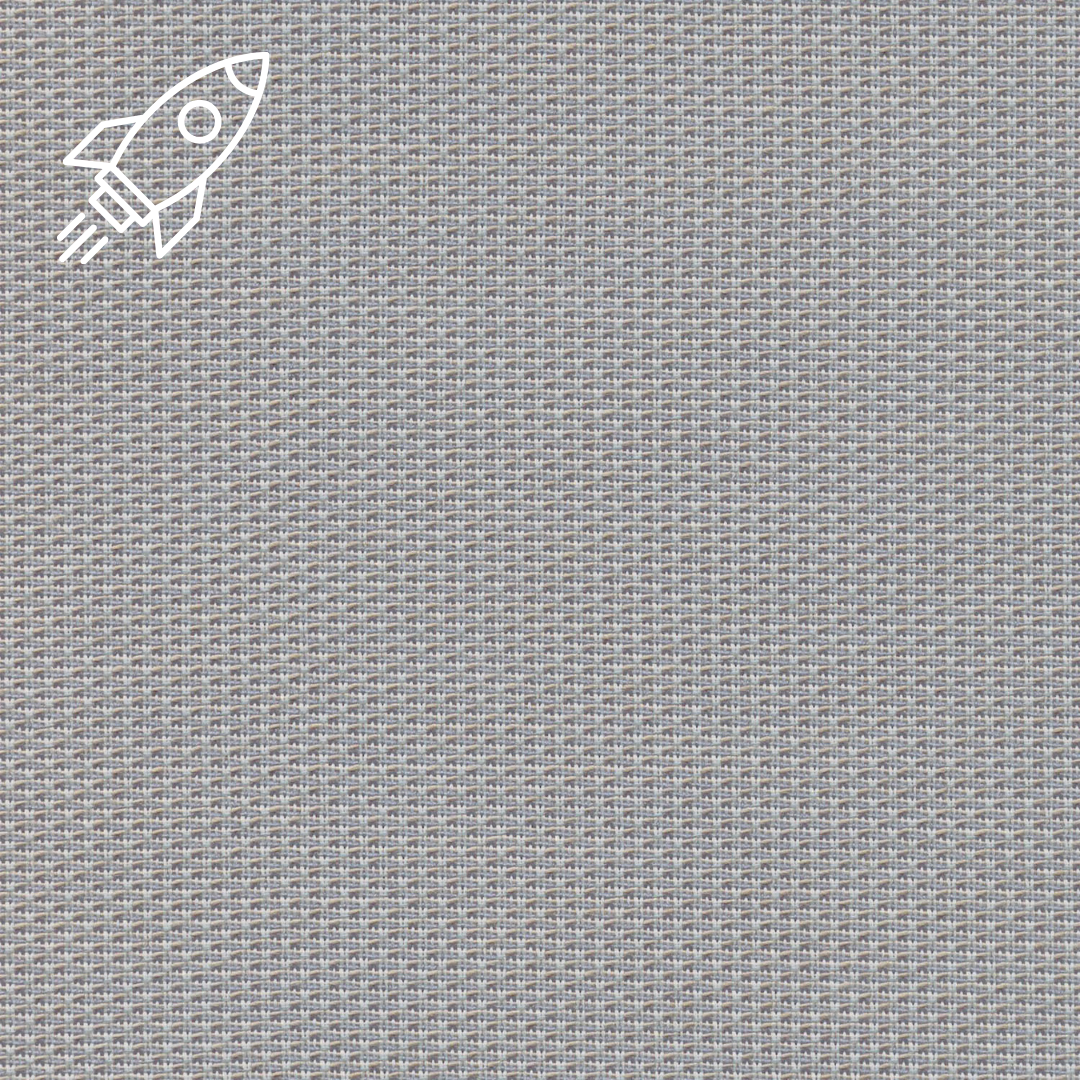 gen2 fabric finish