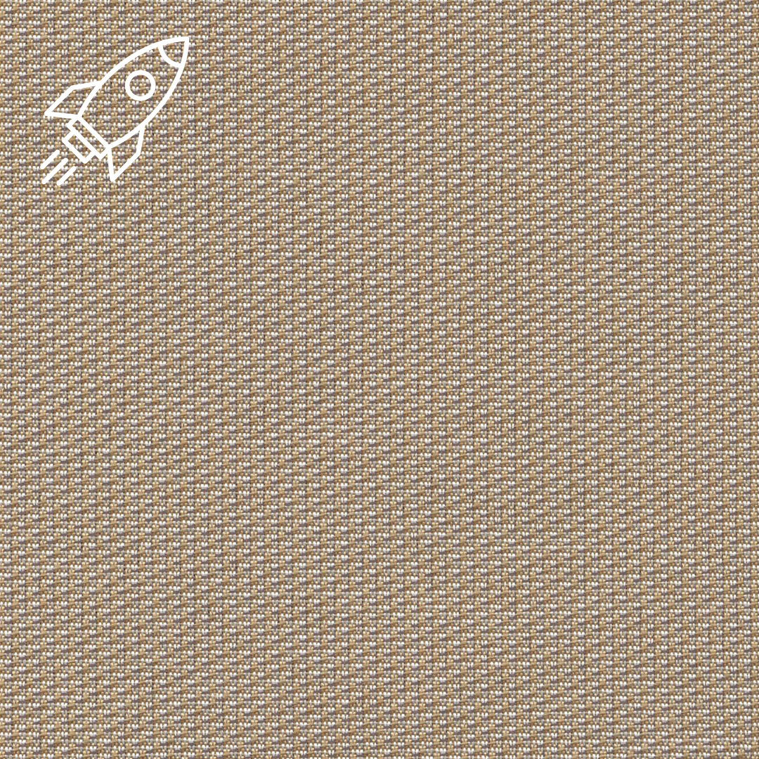 gen2 fabric finish