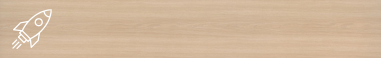 gen2 edgeband image