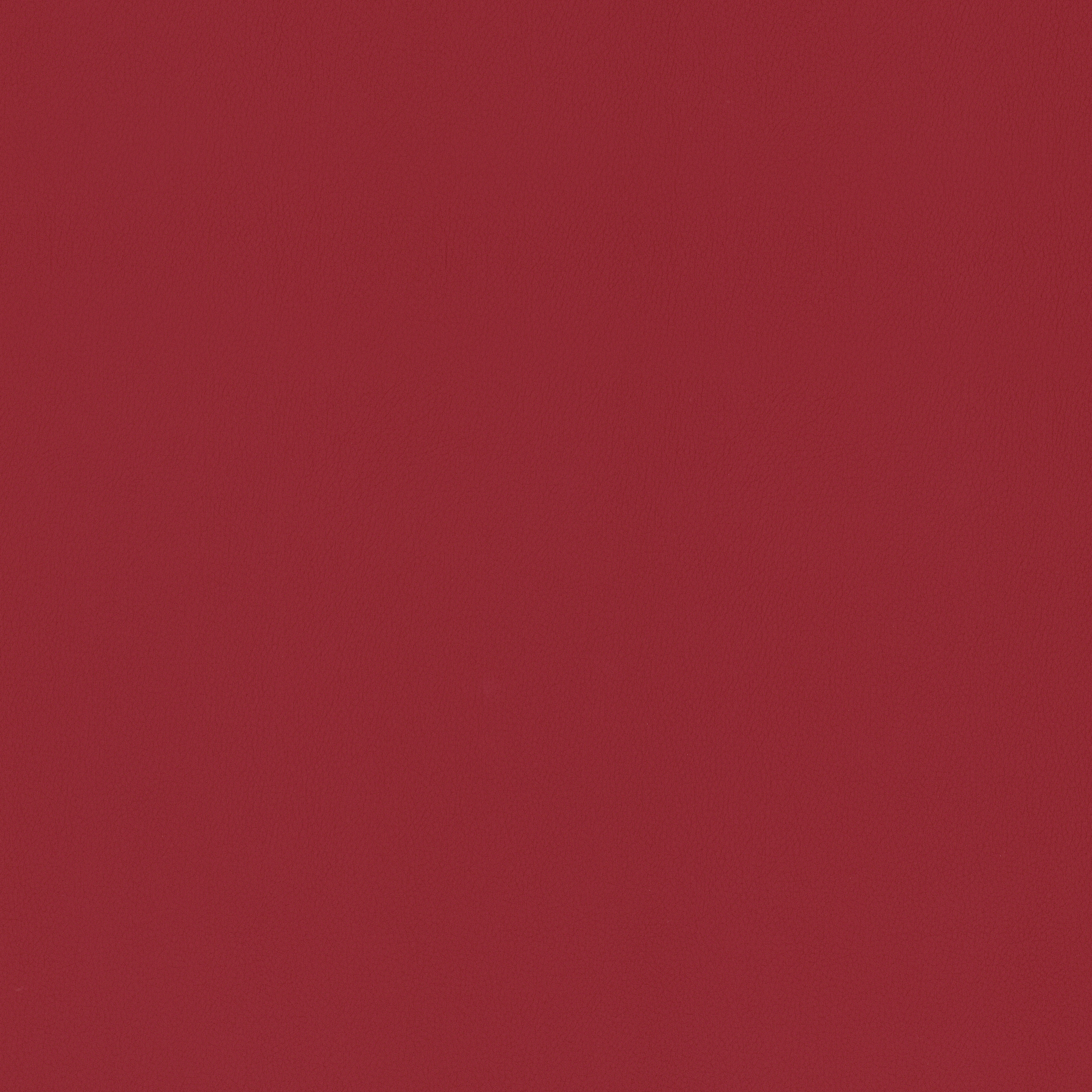 Paprika