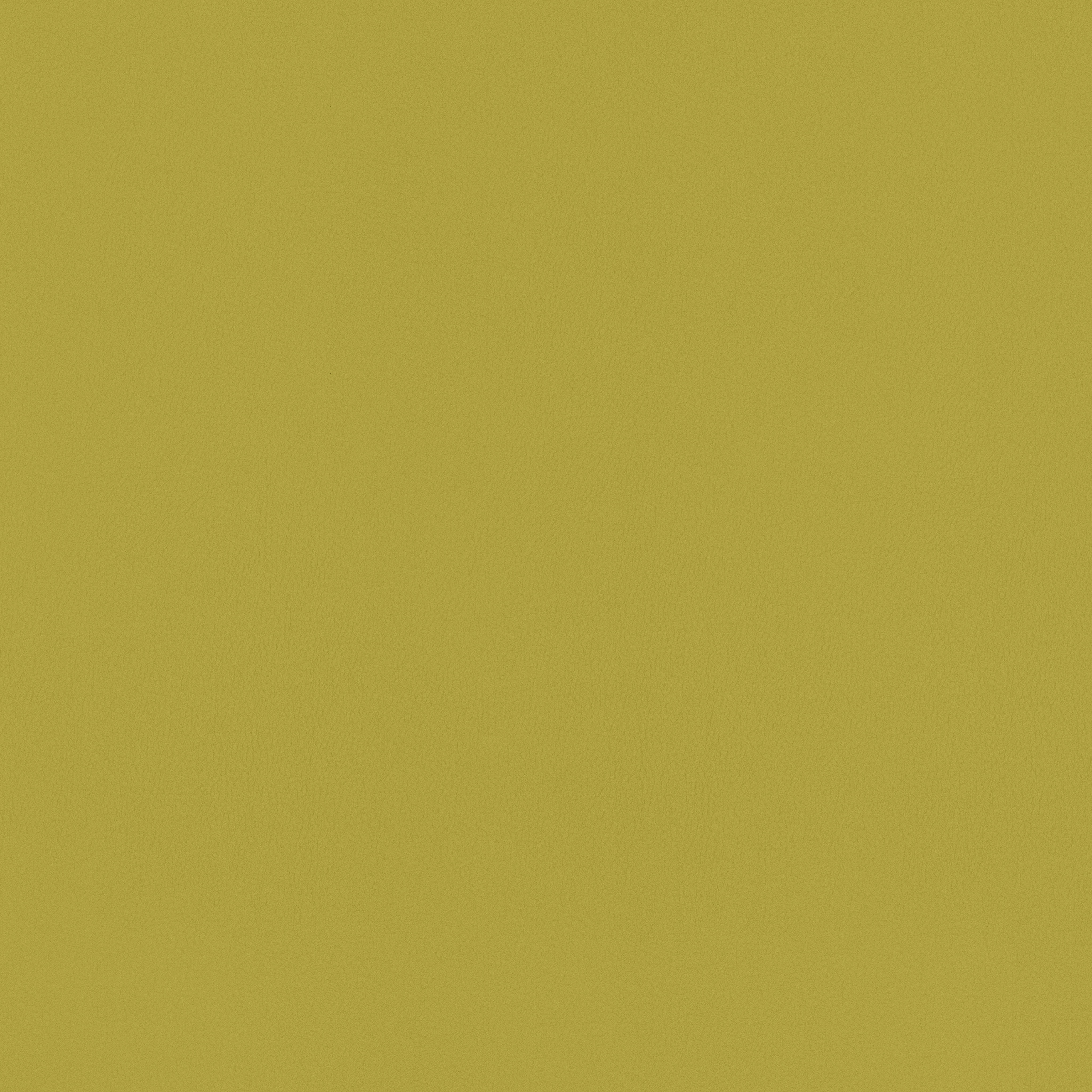 Citrus