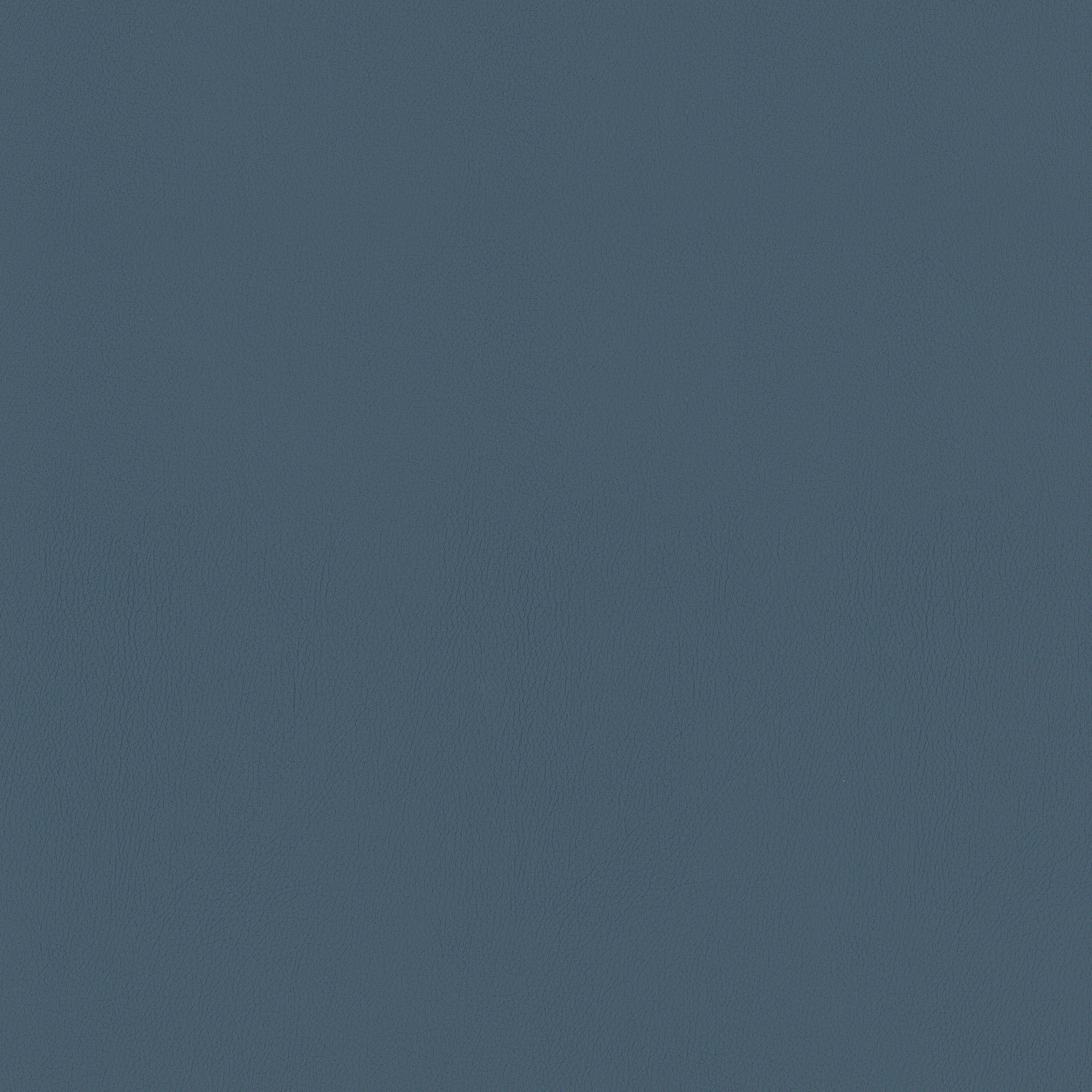 Blue Fog