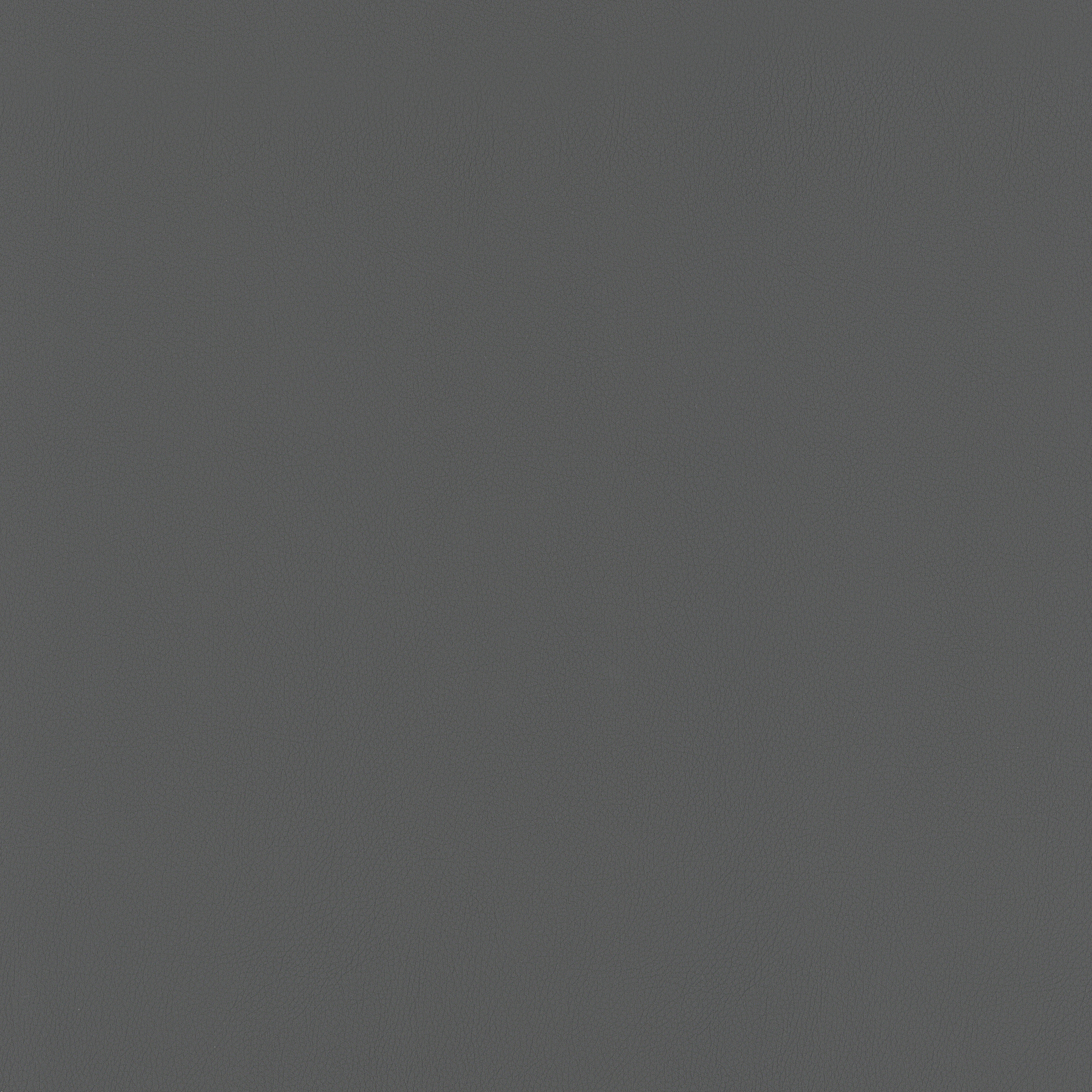 Charcoal