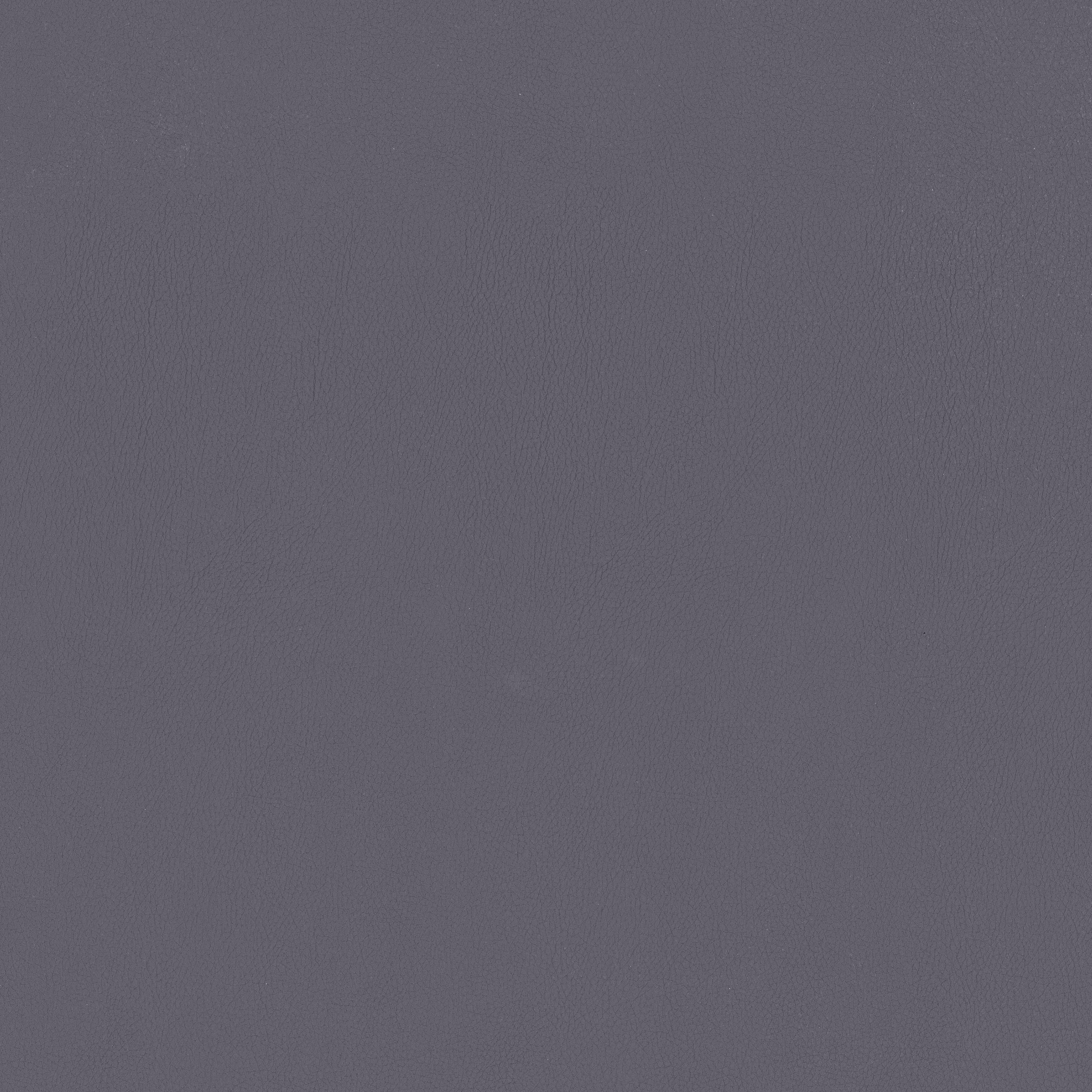 Tundra