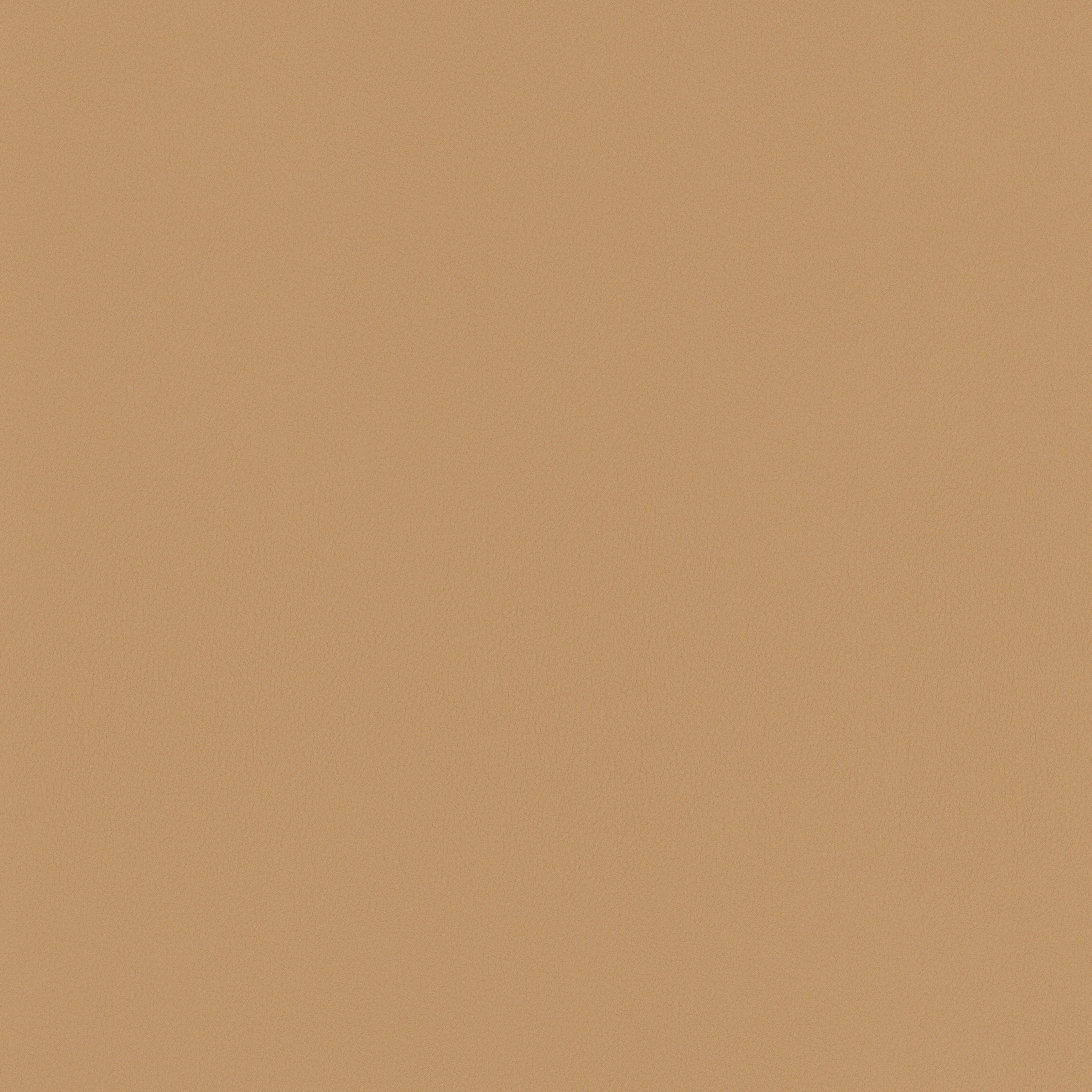 Rattan
