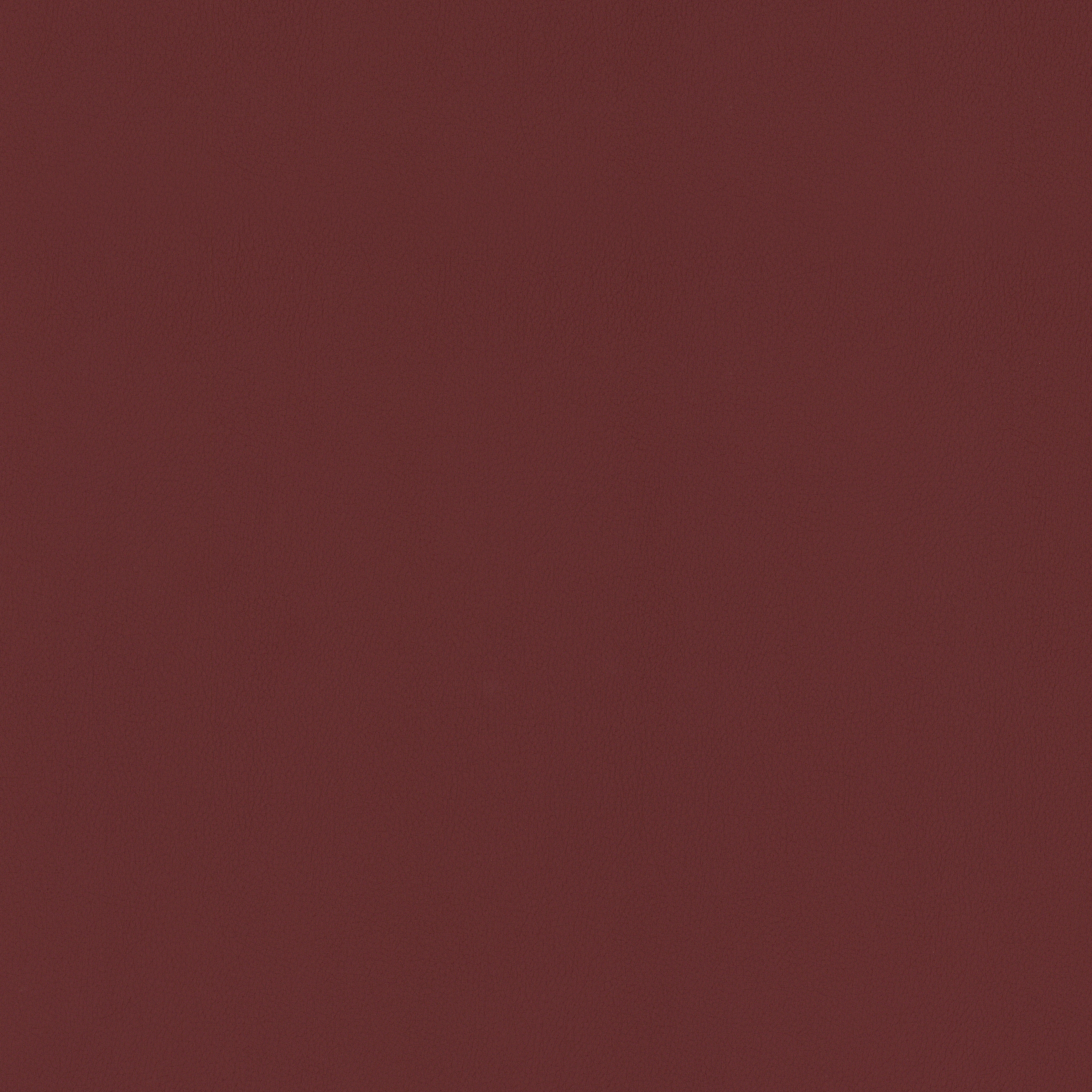 Sangria