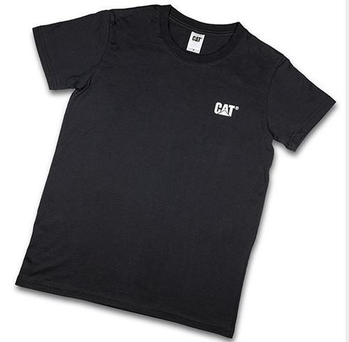 CAT bolur Binz M-3XL