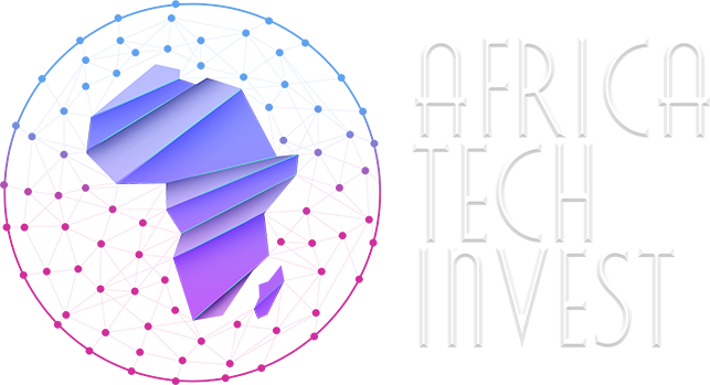 Africa Tech Invest