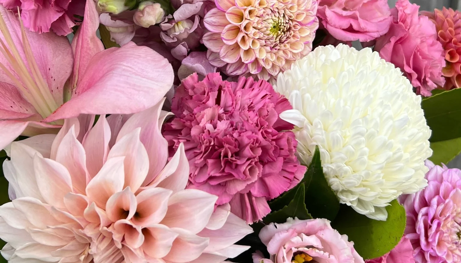 Celebrate! Enjoy our Easter Brunch Buffet!