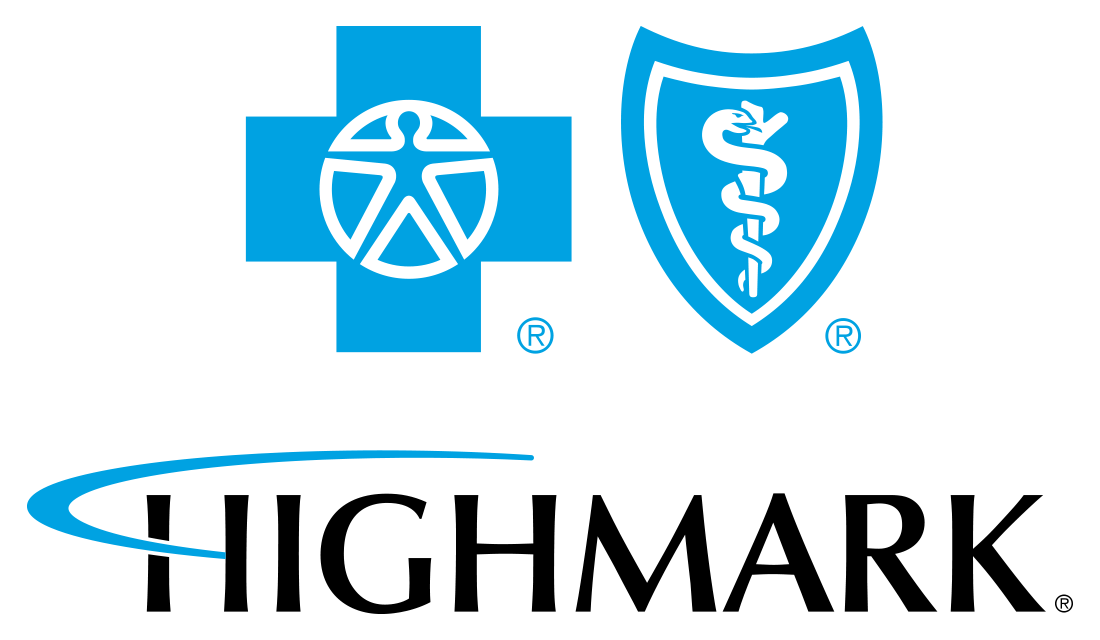 Highmark BCBS