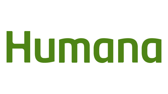 Humana