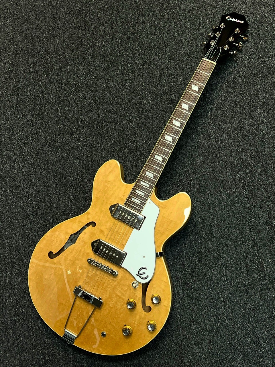 Deal & Steal Product