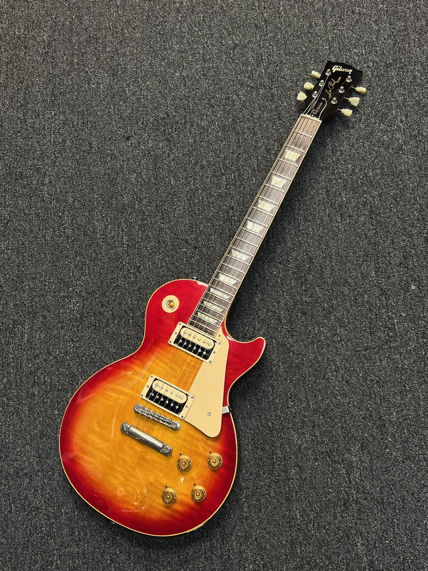 Deal & Steal Product