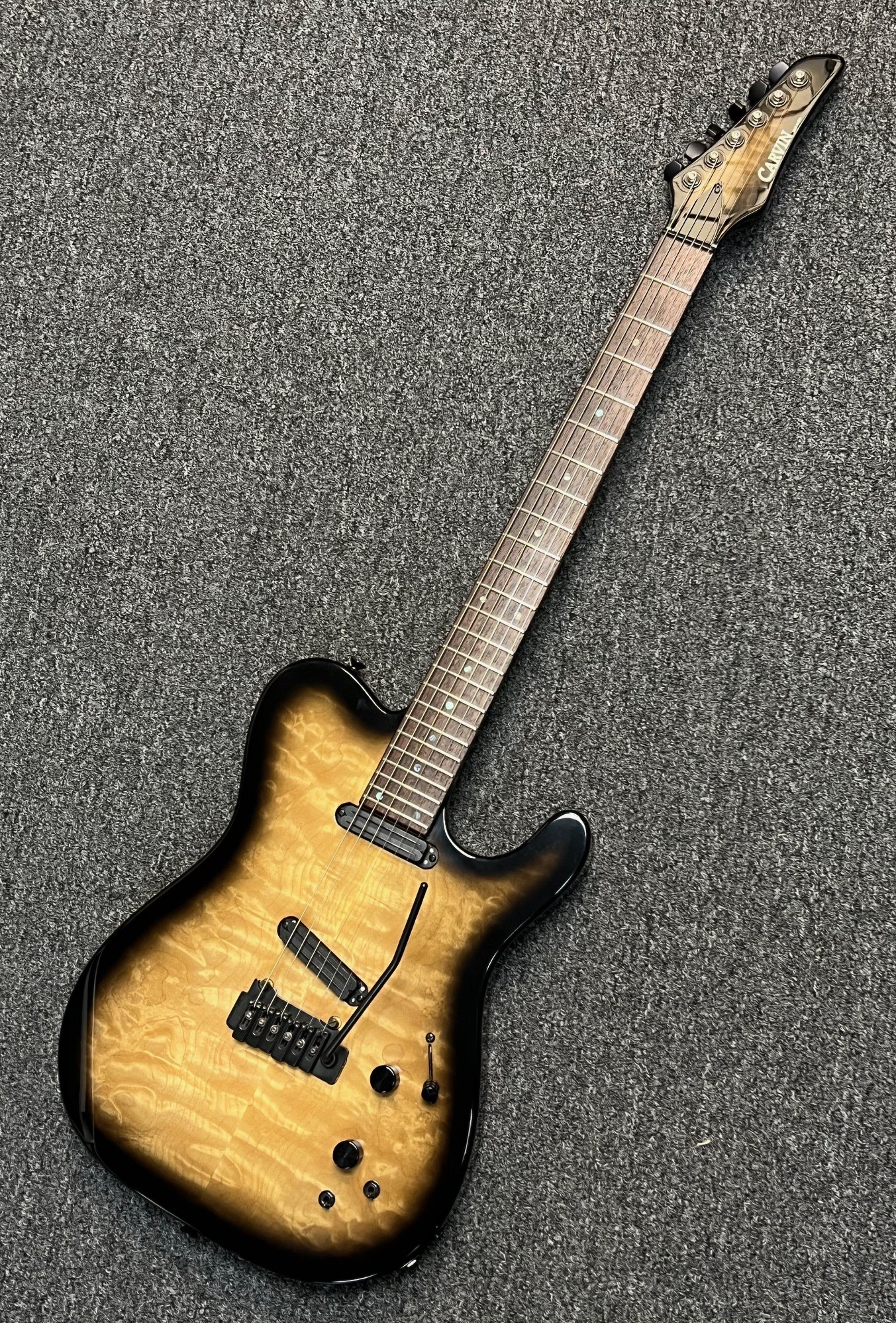 Deal & Steal Product