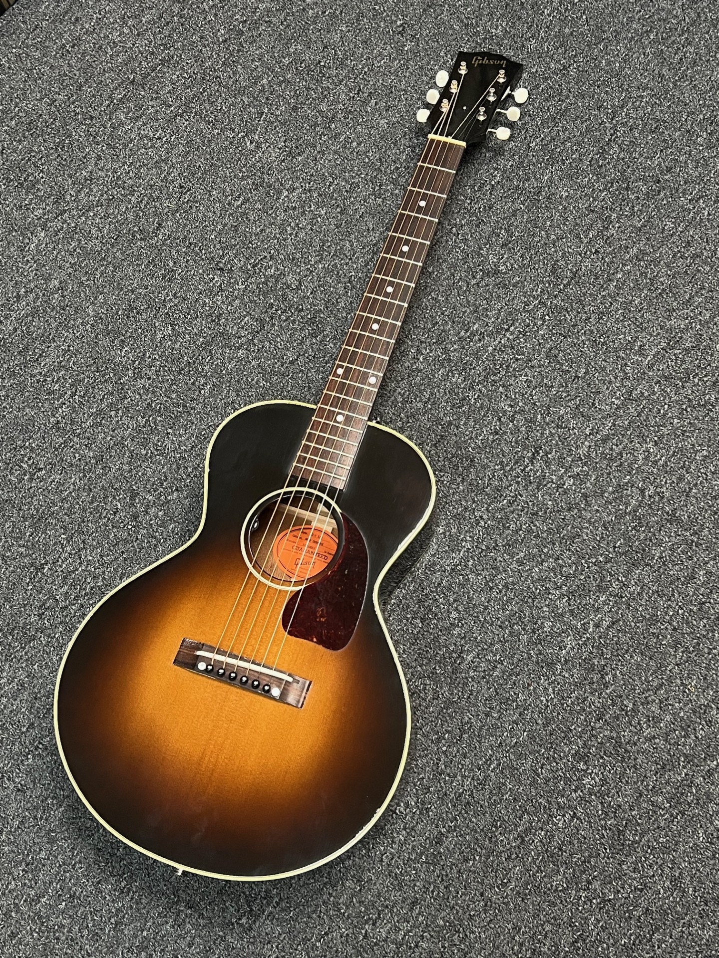 Deal & Steal Product