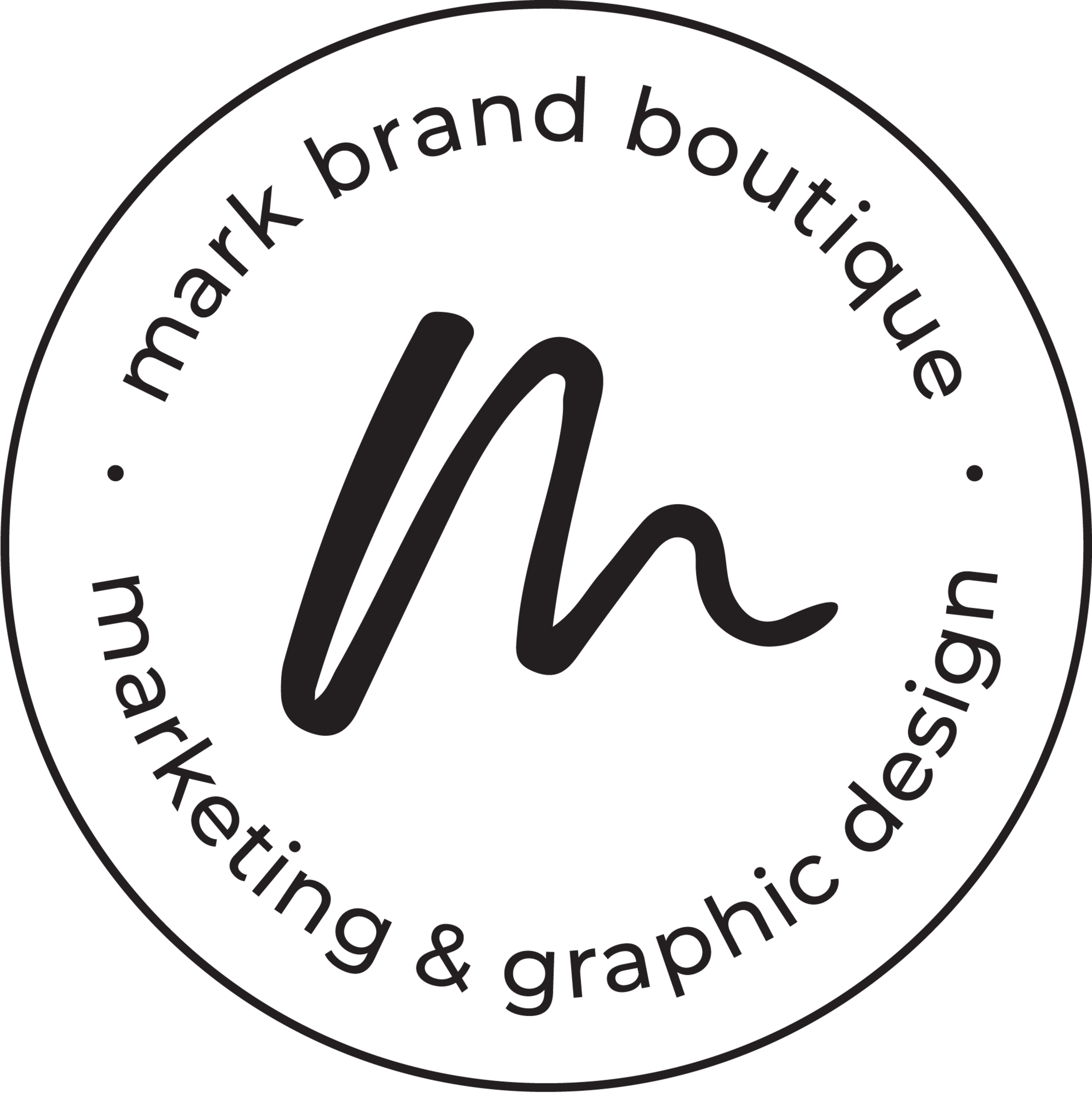 Avatar image for Mark Brand Boutique