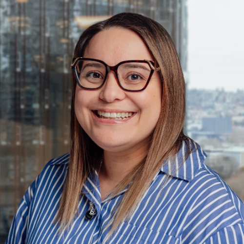 Maria Escalera Maldonado