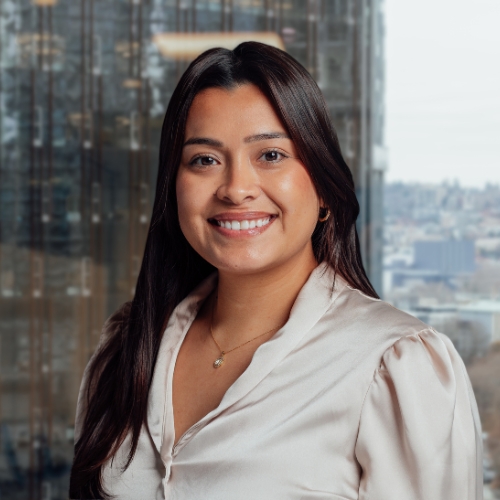 Seleni DeJesus-Ponce