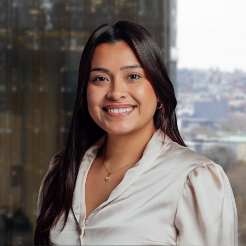 Seleni DeJesus-Ponce