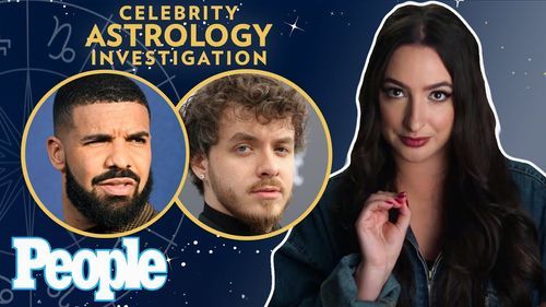 Celeb BFFs Compatibility