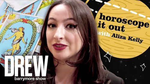 Everything You Need to Know About Tarot Cards
