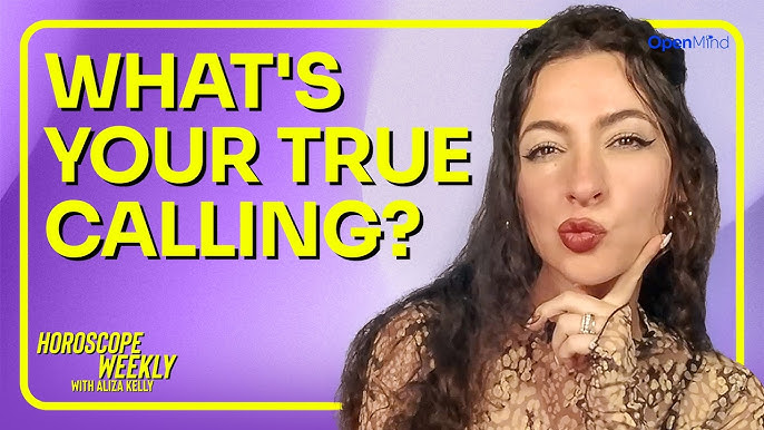 AstroloTea: Career and Success in Your Astrology Chart