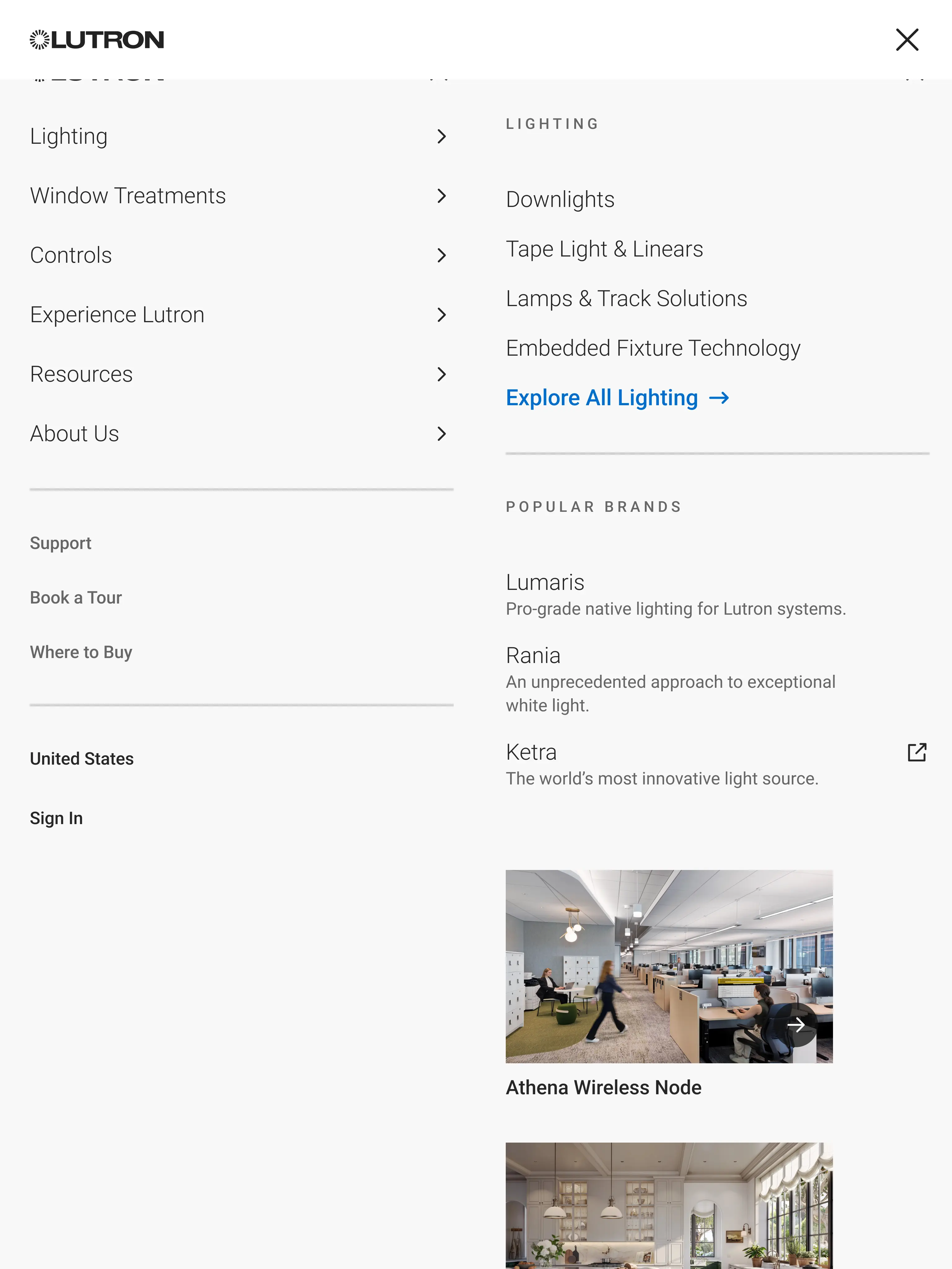 Atomic design diagram showing styles, atoms, molecules, organisms, templates, and pages