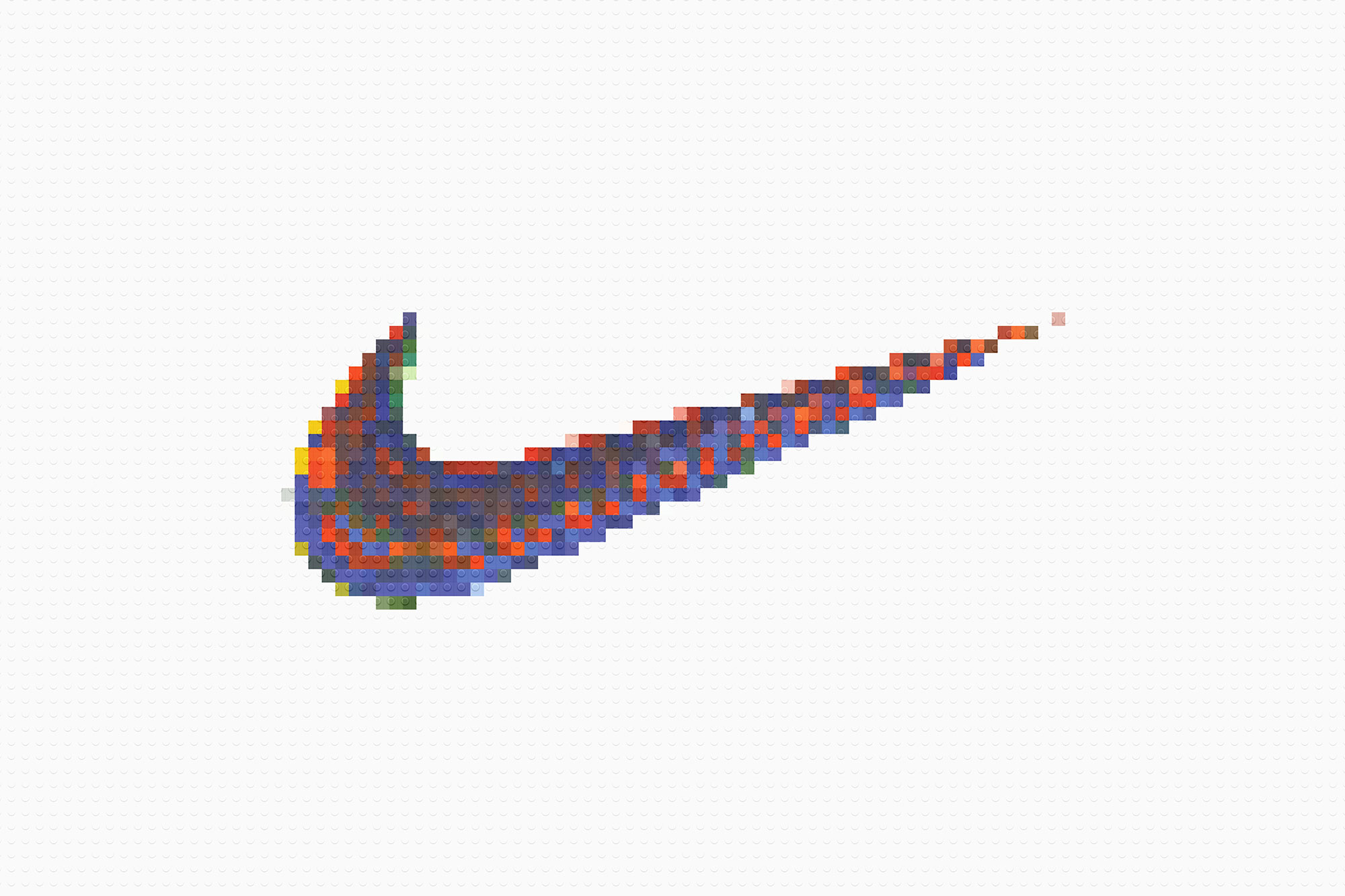 "Nike"
