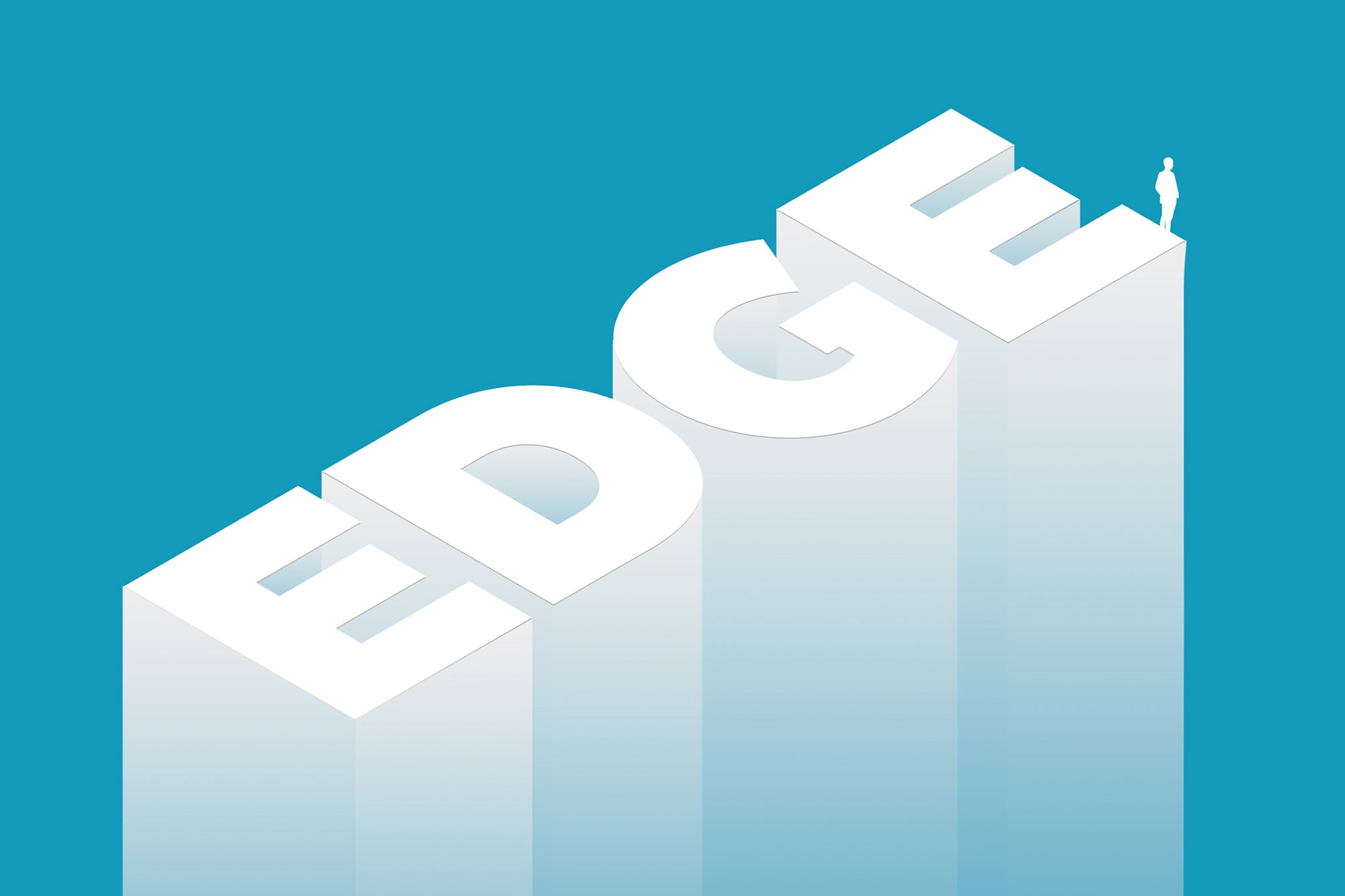 "Edge"