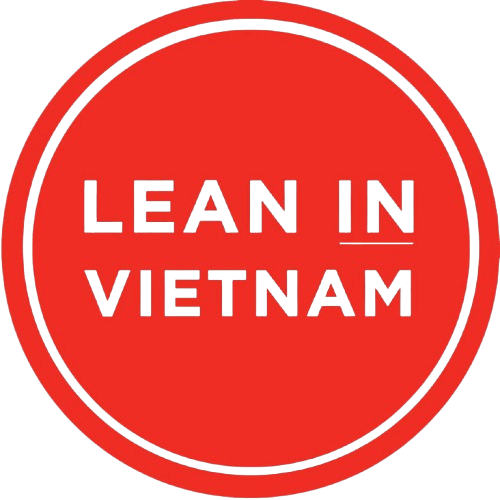 lean in vietnam