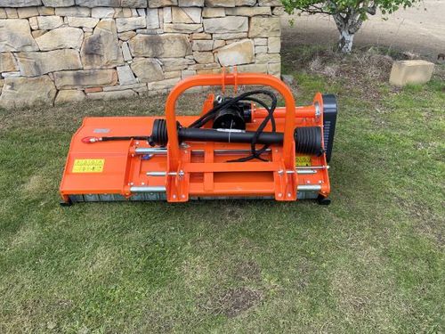 Click to go to product page