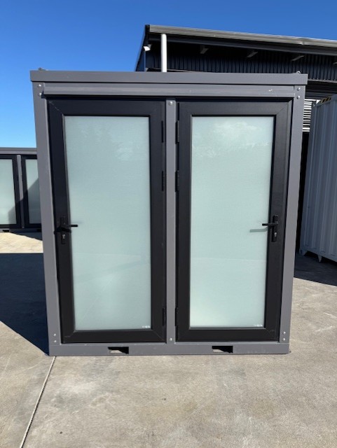 View product