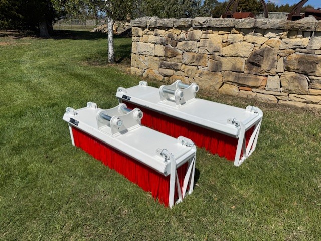 Click to go to product page