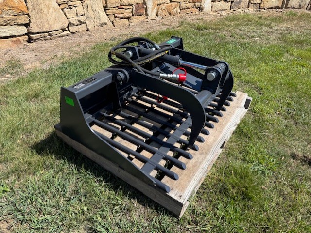 Click to go to product page