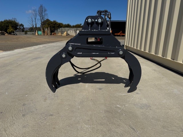 Click to go to product page