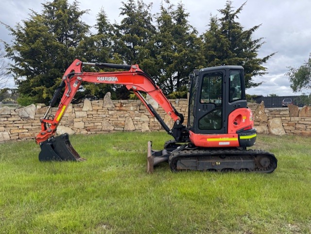 Click to go to product page