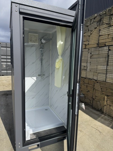 View product