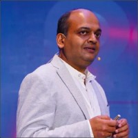 Image of Navneet