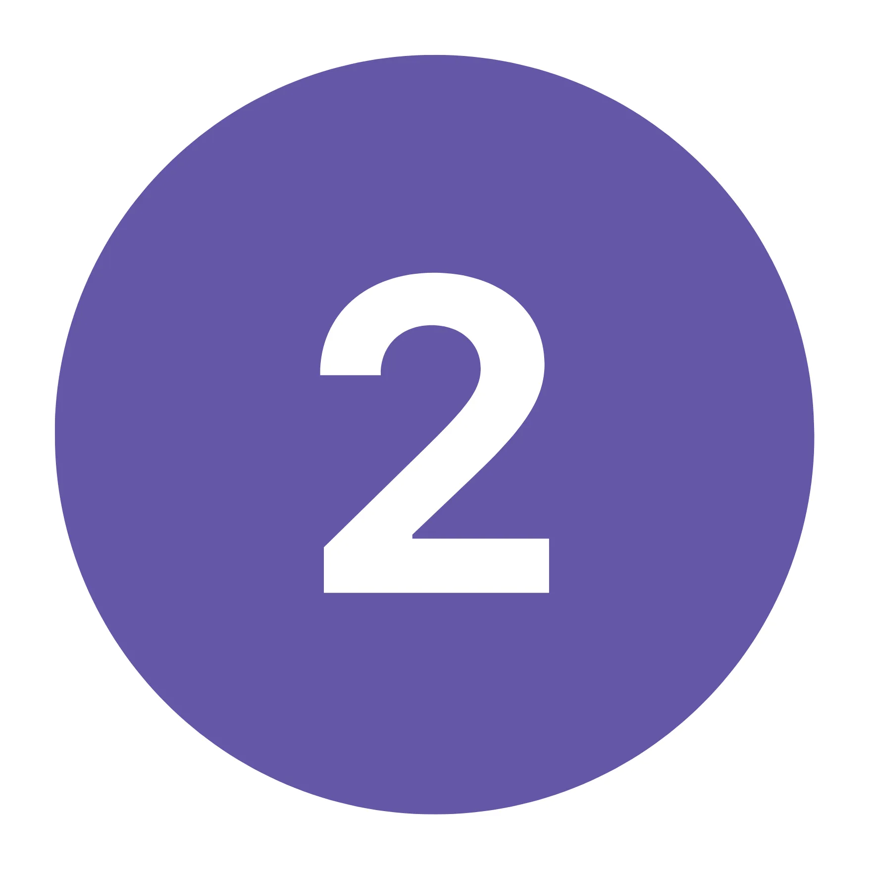 Day 2 icon