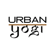 Urban
