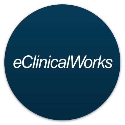 eClinicalworks India 