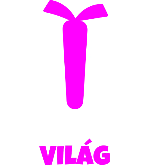 nyeremenyvilag logo