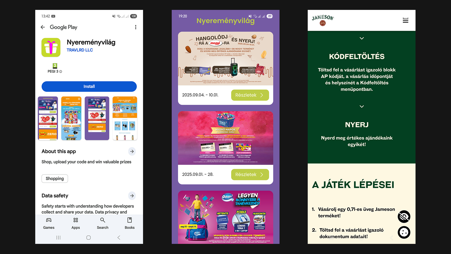 Hybrid mobile app development cost-effectively