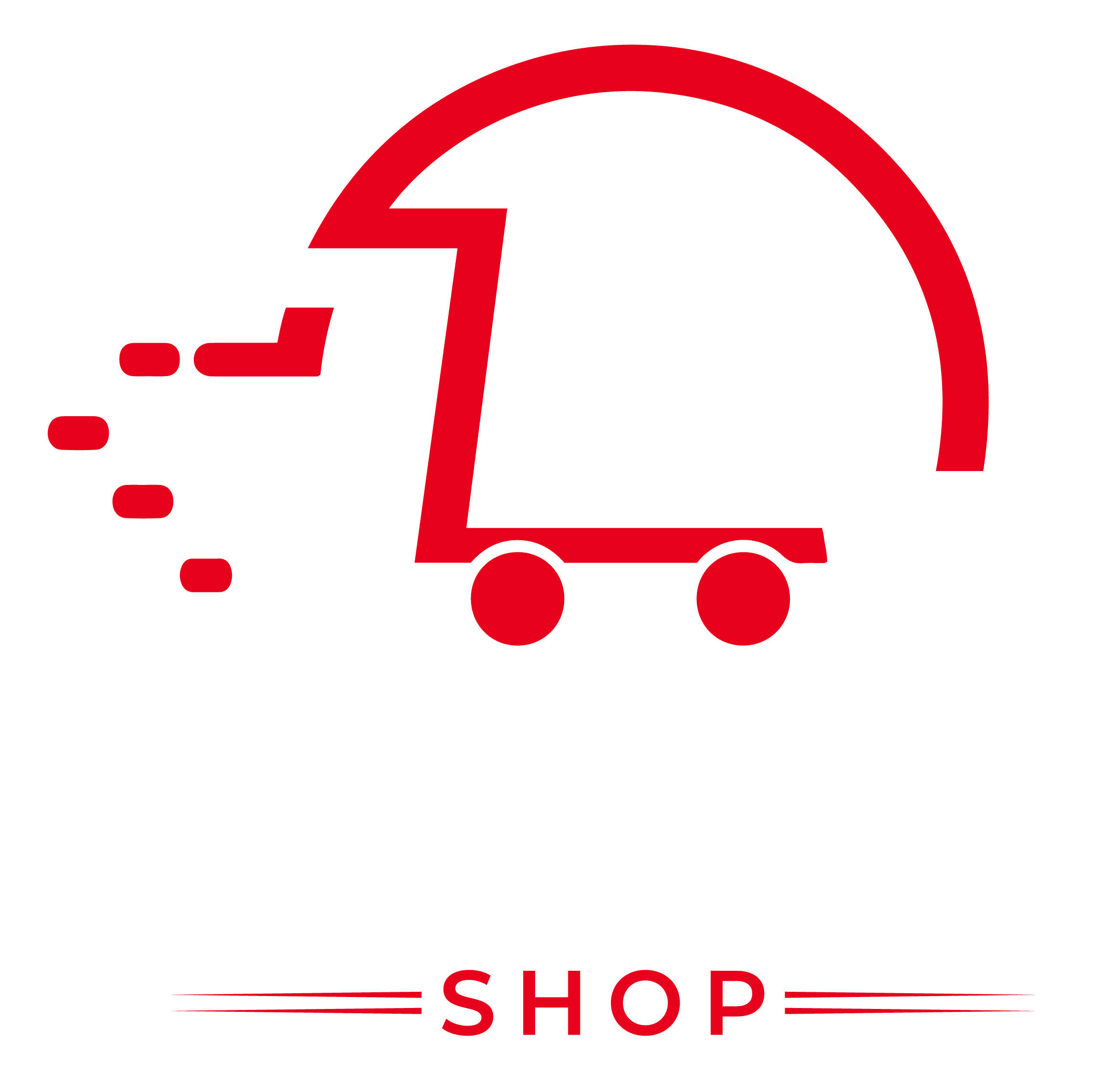 my career shop logo