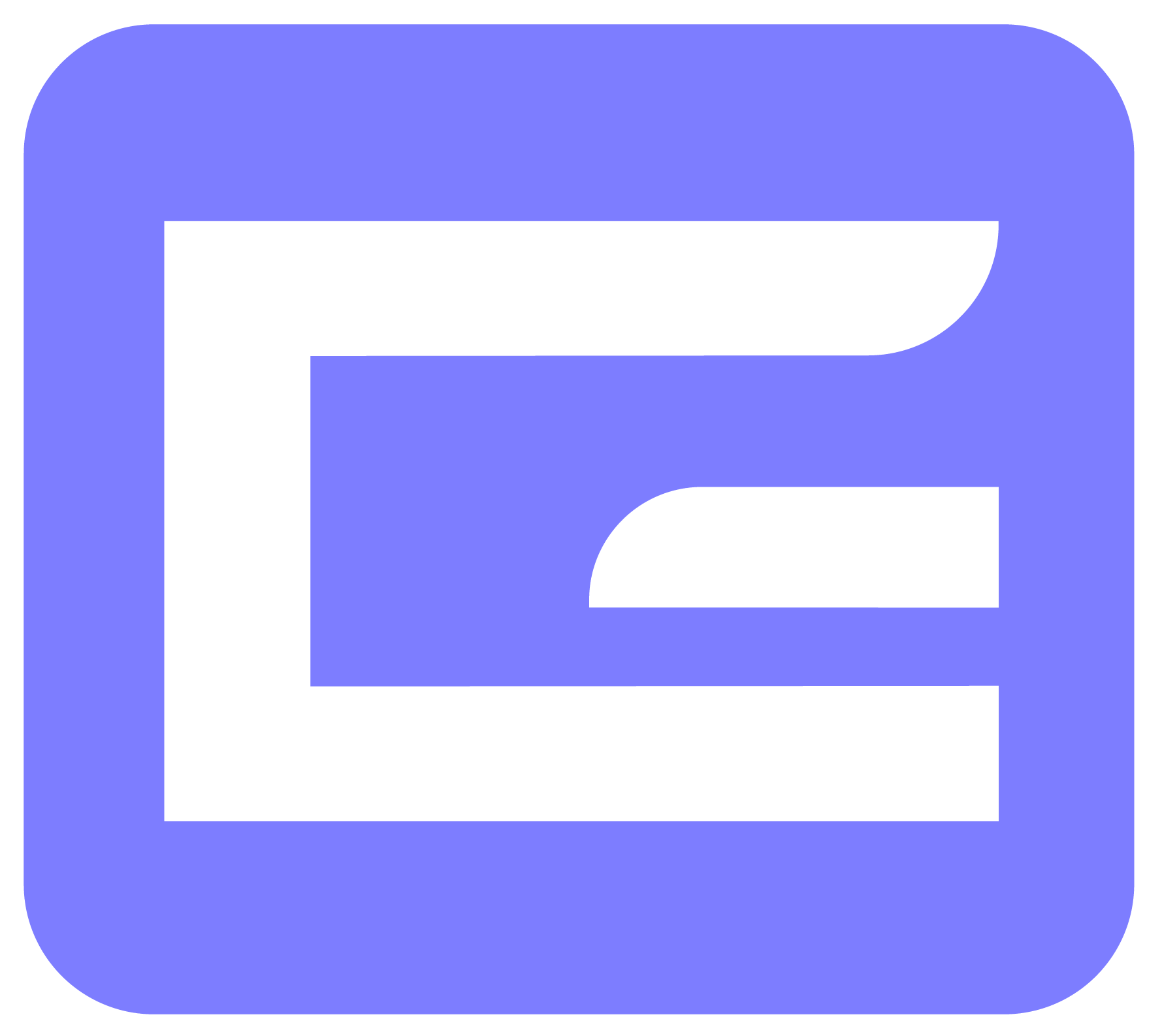 Elkészítettük a Gammatica kétnyelvű Webflow weboldalát – gyors, reszponzív és jövőbiztos megoldás, amely erősíti a márkát és lead-eket generál.