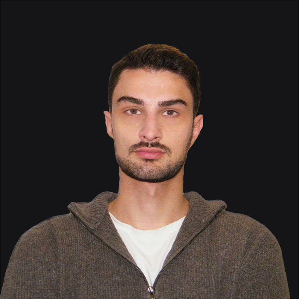 Giorgi Kakauridze